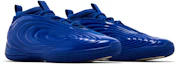 Cheap adidas 哈登 Vol. 10 ''皇家藍'' KK3100