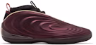 Buy adidas Harden Vol. 10 ''Anno del Cavallo'' KJ5133