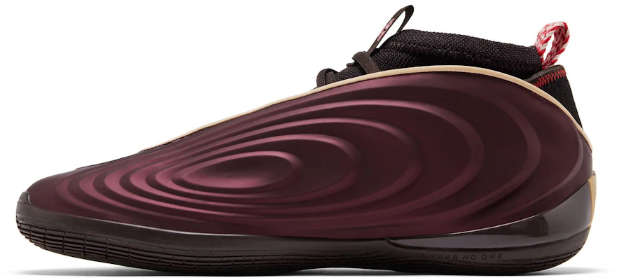adidas Harden Vol. 10 ''Anno del Cavallo'' KJ5133 Lookbook adidas Harden Vol. 10 ''Anno del Cavallo'' KJ5133