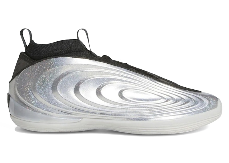 adidas Harden Vol. 10 'All-Star' KJ1454