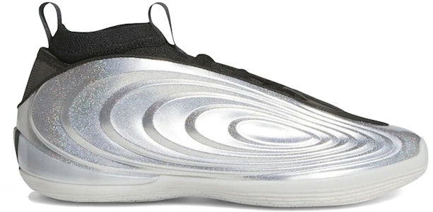 阿迪达斯 Harden Vol. 10 全明星款篮球鞋 KJ1454 Buy 阿迪达斯 Harden Vol. 10 全明星款篮球鞋 KJ1454