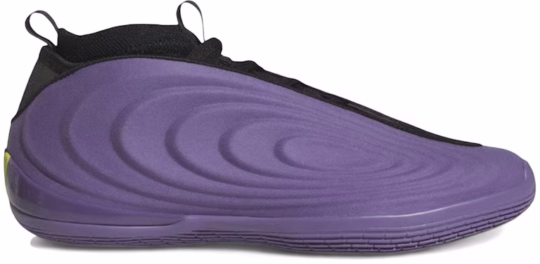 adidas-harden-vol-10-black-lucid-lemon-jq-9426