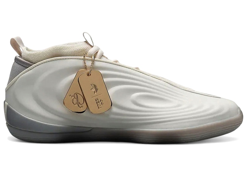 adidas Harden Vol. 10 BSTN All Day KJ6894