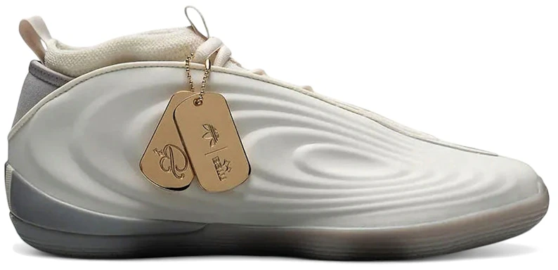 adidas-harden-vol-10-bstn-all-day-kj-6894