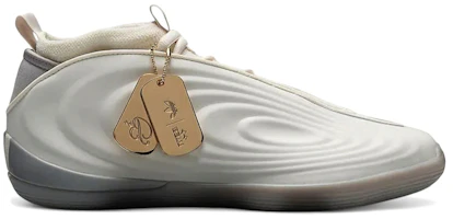 adidas Harden Vol. 10 BSTN All Day KJ6894 adidas Harden Vol. 10 BSTN All Day KJ6894