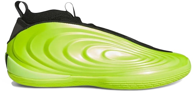 阿迪达斯 Harden Vol. 10 高分辨率黄色篮球鞋 JR1602 Buy 阿迪达斯 Harden Vol. 10 高分辨率黄色篮球鞋 JR1602