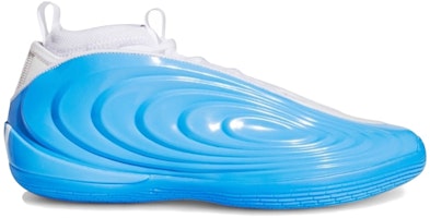 adidas Harden Vol. 10 'Lucid Aquamarine' JQ9422 adidas Harden Vol. 10 'Lucid Aquamarine' JQ9422