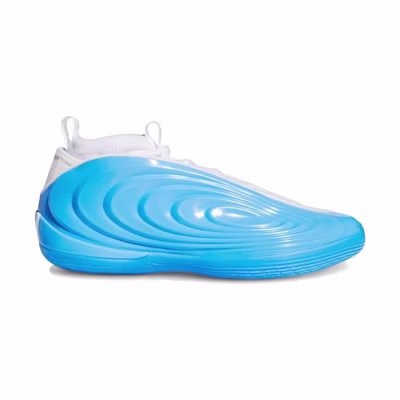 adidas Harden Vol. 10 'Lucid Aquamarine'