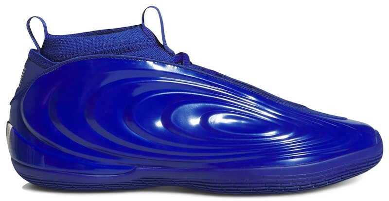 adidas-harden-vol-10-royal-blue-kk-3100