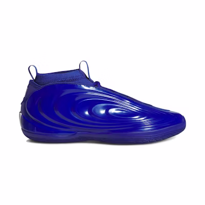 adidas Harden Vol. 10 'Royal Blue'