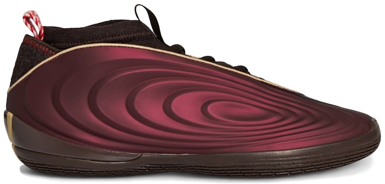 adidas-harden-vol-10-year-of-the-horse-kj-5133