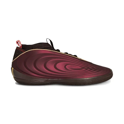 adidas Harden Vol. 10 'Year of the Horse'