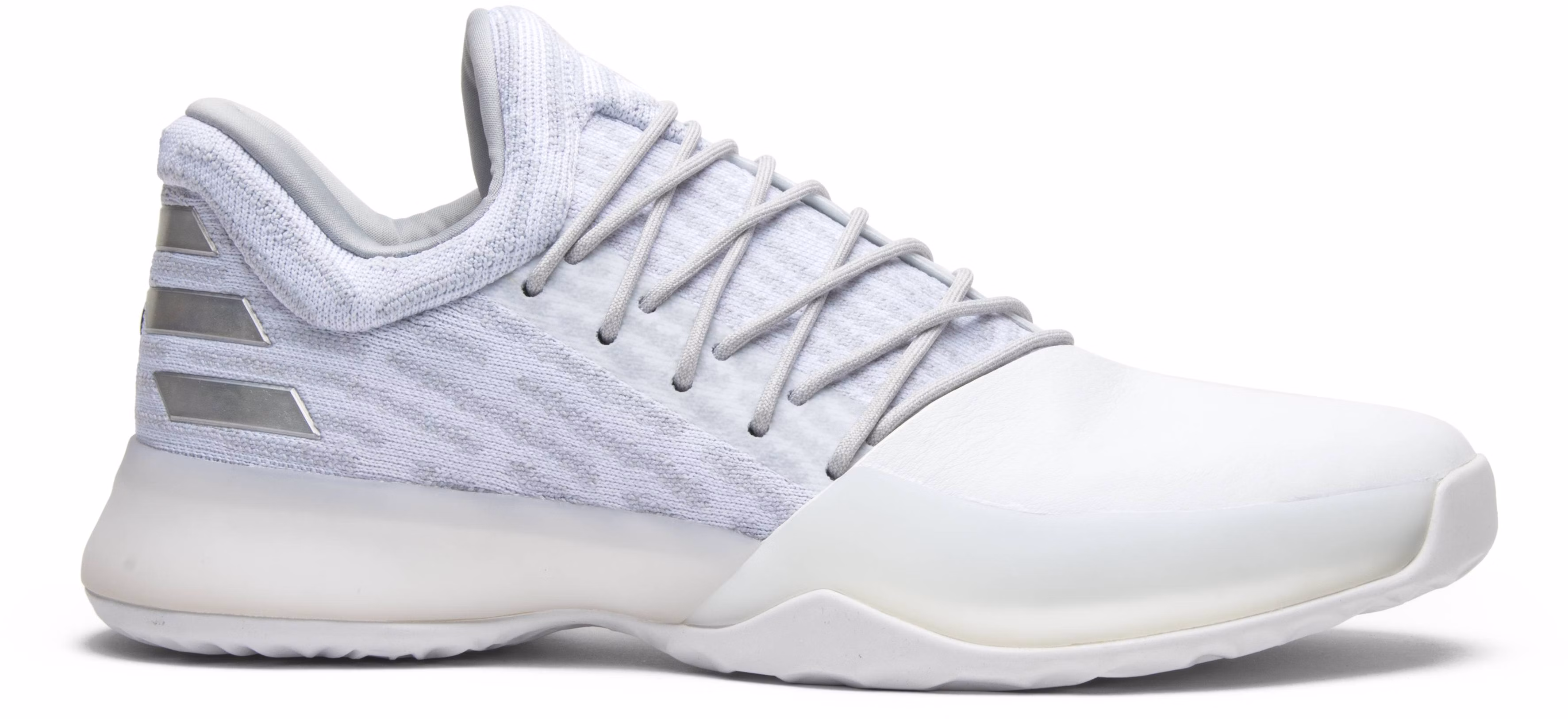 adidas-harden-vol-1-13-below-zero-b39495