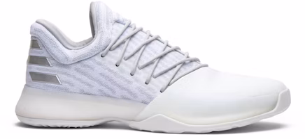 adidas Harden Vol. 1 '13 Below Zero' B39495 adidas Harden Vol. 1 '13 Below Zero' B39495
