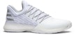 adidas Harden Vol. 1 '13 Below Zero' Lelaki Kasut Bola Keranjang B39495