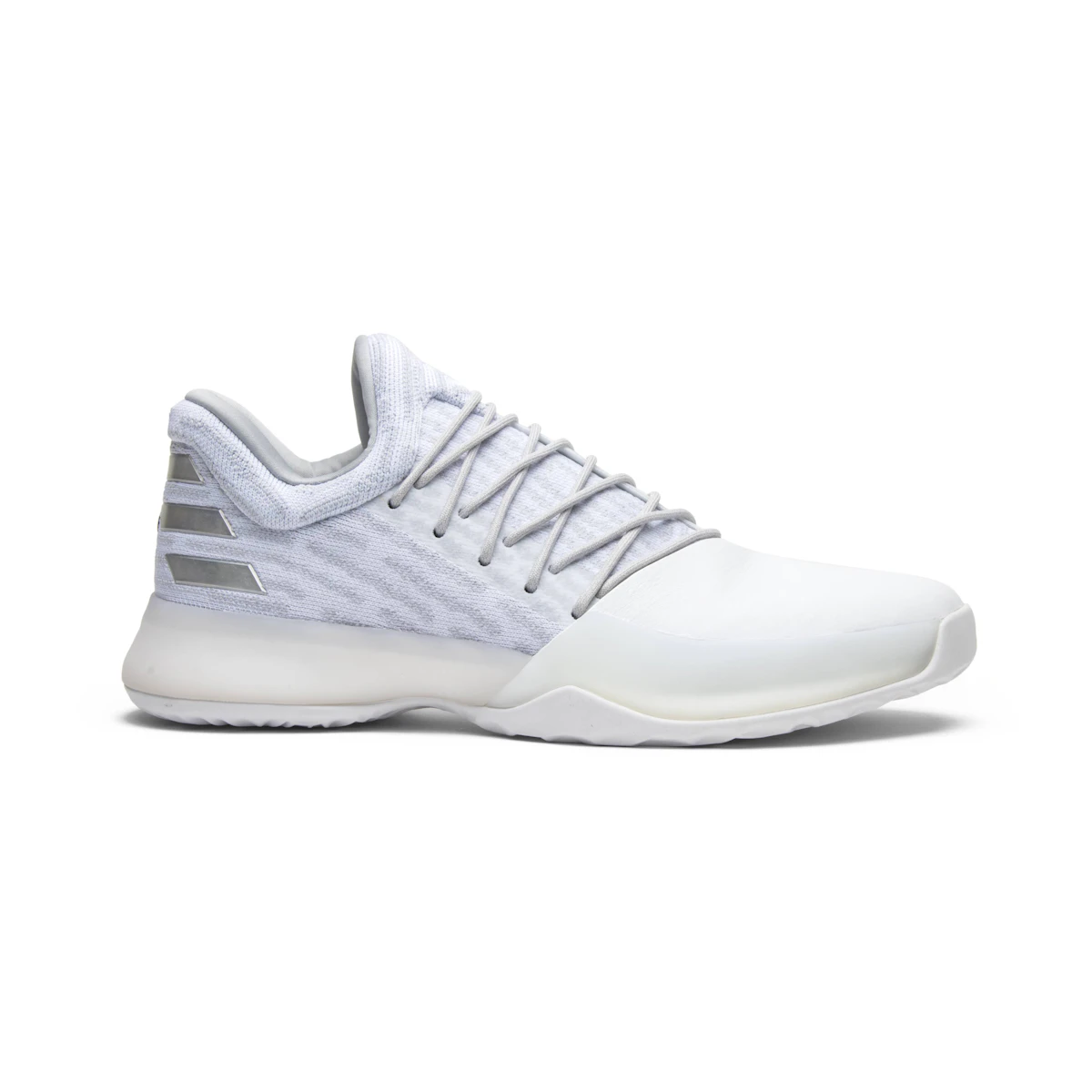 Buy adidas Harden '13 Below Zero' B39495 Novelship
