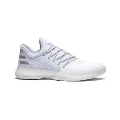 adidas Harden Vol. 1 '13 Below Zero'