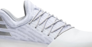 adidas Harden Vol. 1 '13 Bajo Cero' B39495 Order adidas Harden Vol. 1 '13 Bajo Cero' B39495