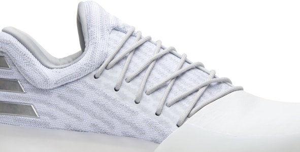 adidas Harden Vol. 1 '13 Di Bawah Nol' B39495 Order adidas Harden Vol. 1 '13 Di Bawah Nol' B39495