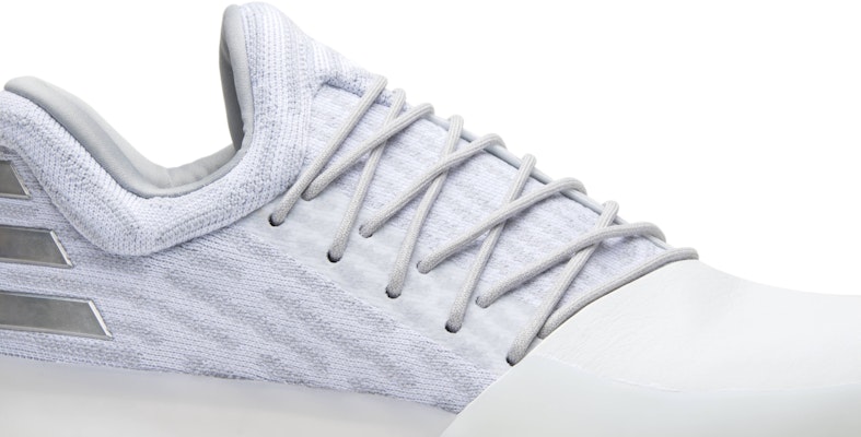 adidas Harden Vol. 1 '13 Below Zero' Lelaki Kasut Bola Keranjang B39495 Order adidas Harden Vol. 1 '13 Below Zero' Lelaki Kasut Bola Keranjang B39495
