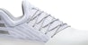 adidas Harden Vol. 1 '13 Below Zero' Lelaki Kasut Bola Keranjang B39495