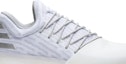 Order adidas Harden Vol. 1 '13 Below Zero' Lelaki Kasut Bola Keranjang B39495