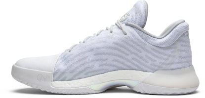 adidas Harden Vol. 1 '13 Bajo Cero' B39495 Lookbook adidas Harden Vol. 1 '13 Bajo Cero' B39495