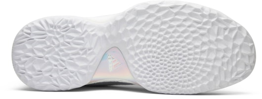 adidas Harden Vol. 1 '13 Bajo Cero' B39495 Shop adidas Harden Vol. 1 '13 Bajo Cero' B39495