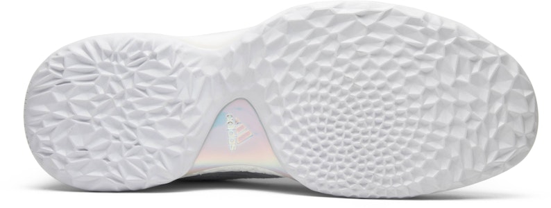 adidas Harden Vol. 1 '13 Di Bawah Nol' B39495 Shop adidas Harden Vol. 1 '13 Di Bawah Nol' B39495