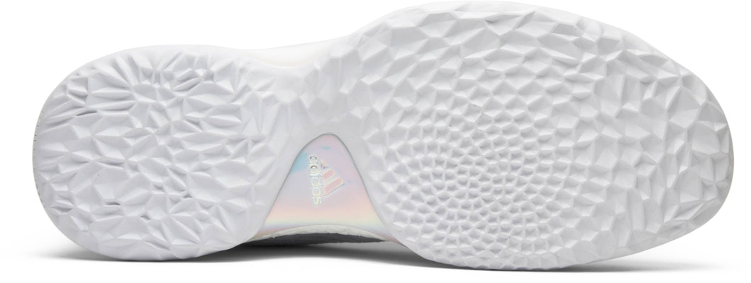 adidas Harden Vol. 1 '13 Below Zero' Lelaki Kasut Bola Keranjang B39495 Shop adidas Harden Vol. 1 '13 Below Zero' Lelaki Kasut Bola Keranjang B39495