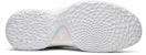 adidas Harden Vol. 1 '13 Below Zero' Lelaki Kasut Bola Keranjang B39495