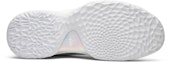 Shop adidas Harden Vol. 1 '13 Below Zero' Lelaki Kasut Bola Keranjang B39495