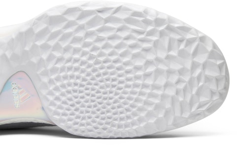 adidas Harden Vol. 1 '13 Di Bawah Nol' B39495 Purchase adidas Harden Vol. 1 '13 Di Bawah Nol' B39495