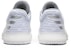 adidas Harden Vol. 1 '13 Below Zero' Lelaki Kasut Bola Keranjang B39495