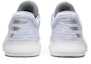 Details for adidas Harden Vol. 1 '13 Below Zero' Lelaki Kasut Bola Keranjang B39495