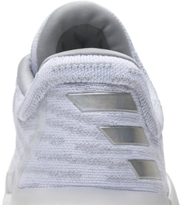 adidas Harden Vol. 1 '13 Di Bawah Nol' B39495 Sizing adidas Harden Vol. 1 '13 Di Bawah Nol' B39495