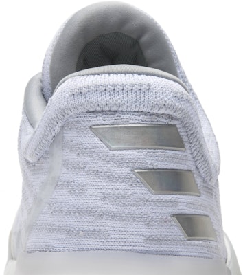 adidas Harden Vol. 1 '13 Below Zero' Lelaki Kasut Bola Keranjang B39495 Sizing adidas Harden Vol. 1 '13 Below Zero' Lelaki Kasut Bola Keranjang B39495
