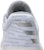 adidas Harden Vol. 1 '13 Below Zero' Lelaki Kasut Bola Keranjang B39495