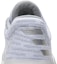 Sizing adidas Harden Vol. 1 '13 Below Zero' Lelaki Kasut Bola Keranjang B39495