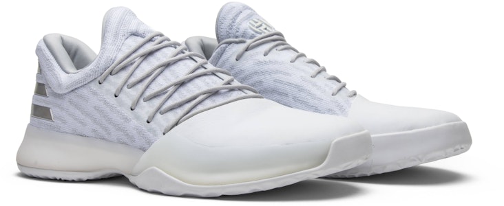 adidas Harden Vol. 1 '13 Di Bawah Nol' B39495 Cheap adidas Harden Vol. 1 '13 Di Bawah Nol' B39495