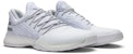 adidas Harden Vol. 1 '13 Below Zero' Lelaki Kasut Bola Keranjang B39495