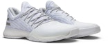 Cheap adidas Harden Vol. 1 '13 Below Zero' Lelaki Kasut Bola Keranjang B39495