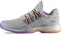 adidas Harden Vol. 1 'All Star - Tiada Brek' BW0549