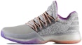 Buy adidas Harden Vol. 1 'All Star - Tiada Brek' BW0549
