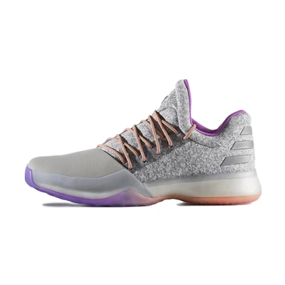 adidas Harden Vol. 1 'All Star - No Brakes'
