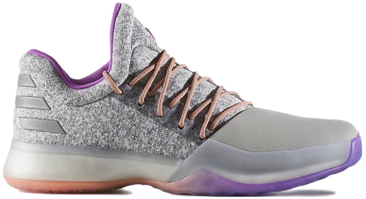 adidas Harden Vol. 1 'All Star - Tiada Brek' BW0549 Order adidas Harden Vol. 1 'All Star - Tiada Brek' BW0549