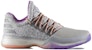 adidas Harden Vol. 1 'All Star - Tiada Brek' BW0549