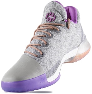 ハーデン Vol.1 オールスター "ノーブレーキス" BW0549 Lookbook ハーデン Vol.1 オールスター "ノーブレーキス" BW0549