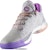 adidas Harden Vol. 1 'All Star - Tiada Brek' BW0549