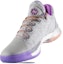 Lookbook adidas Harden Vol. 1 'All Star - Tiada Brek' BW0549